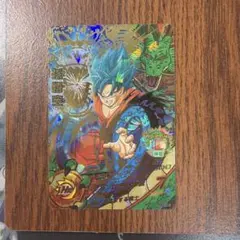 2026年最新】ドラゴンボールヒーローズ 神龍の人気アイテム - メルカリ
