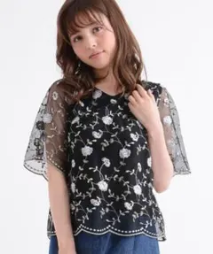 Item thumbnail for item e0d24bda-101a-4b23-a994-1b6b58f9ae49