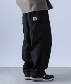【Carhartt WIP】COLE CARGO PANTのサムネイル