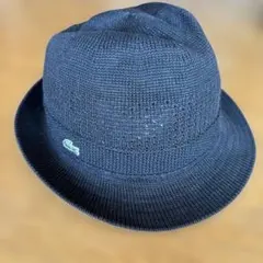 Item thumbnail for item 14fad8a1-7d25-4068-832b-311b4d497f40