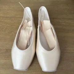 2025年最新】ゲイナーミンデン リラの人気アイテム - メルカリ