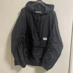 NEIGHBORHOOD 25FW テックナイロンアノラックパーカー美品Lサイズ 2026年最新】neighborhood アノラックの人気アイテム - メルカリ