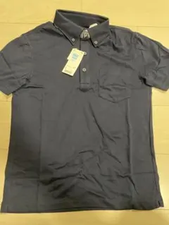 Item thumbnail for item 6cc8c94d-6efc-42fd-9a20-73c0f1155a3c