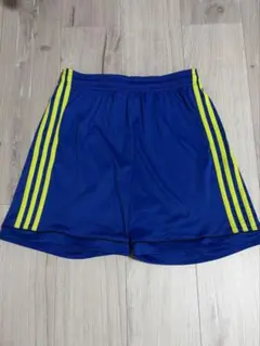 ハンドボール ゲームパンツ adidas