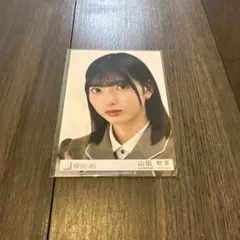 Item thumbnail for item 8c39e192-e735-4dc5-9ab9-881e56aaadd5