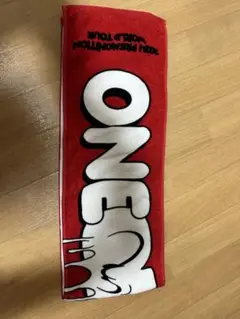 2025年最新】ONE ok rock タオル 2024の人気アイテム - メルカリ
