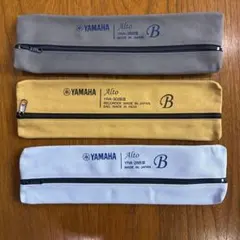 【好評】アルトリコーダーケースのみ