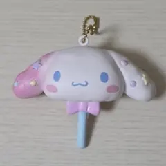 シナモロール20周年記念限定グッズお値下げ・即購入️⭕️