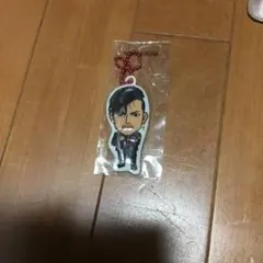 今市隆二 プクプクチャーム 三代目 J SOUL BROTHERS 2019