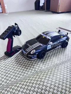 2025年最新】フェーザーMk2の人気アイテム - メルカリ