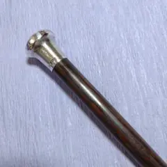 時代 梅象嵌 煙管 煙草具(K-YC804) - メルカリ