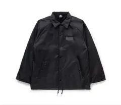 Rats ボア　コーチジャケット RATS BOA COACH JKT SOLIDARITY(KHAKI) - WACKOMARIA,M＆M