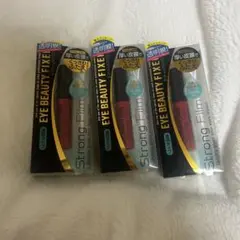 Item thumbnail for item 0f18eb21-3e81-44a9-9606-583c728902fb