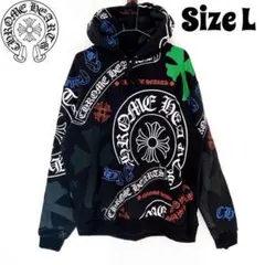 デニム パーカー