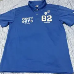 Item thumbnail for item 62a1c2f2-6ff3-4072-aeda-1ba3fd5ebf4d