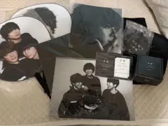 JAKARTA records 7枚セット ta-ku s.fidelity JAKARTA records 7枚セット ta-ku s.fidelity - メルカリ