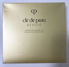 Item thumbnail for item 97da8cda-0255-4c9c-8870-18c489e5de2f