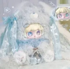 ねんどろいどどーる•オビツ11 着ぐるみ3点セット / OB11 - メルカリ