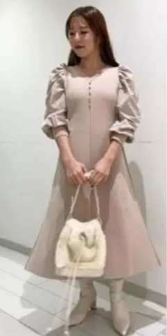 Item thumbnail for item e9228609-af57-48c7-8413-1ec49f398dd7