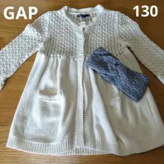 Item thumbnail for item e8469ca2-d8e6-4a7c-8c33-8a8dc883478b