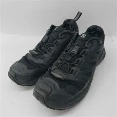 Item thumbnail for item aac7faf1-4698-43be-b4ad-fc1a4760c2de