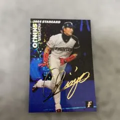 2026年最新】MLBカード 新庄の人気アイテム - メルカリ