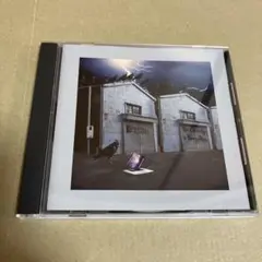 Dekishi – No Country 4 Young Men