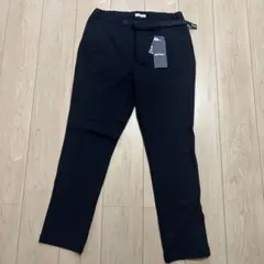 WILDTHINGS × URBAN RESEARCH DOORS スラックス