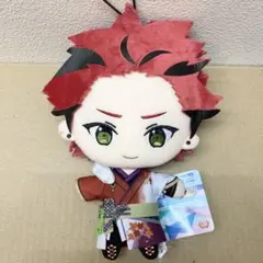 2025年最新】鬼龍紅郎の人気アイテム - メルカリ