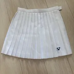 2025年最新】yonex プリーツスコートの人気アイテム - メルカリ