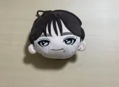 超特急 ハル マスコットポーチ - メルカリ