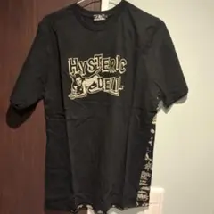 ホワイト Tシャツ