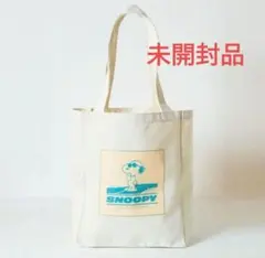 Item thumbnail for item 2aece769-f7c9-4737-95a8-6b4ac44e04e2