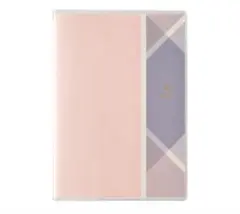 Item thumbnail for item 971838e4-f31c-4c98-83a8-5562e8b0af67