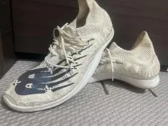 ニューバランス　フューエルセル5280 28cmのサムネイル