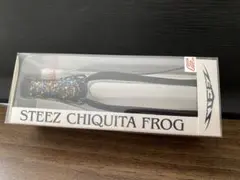 Item thumbnail for item 02a7c1a4-7a0c-4f1a-9a33-9502aa83cd16