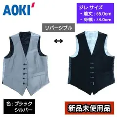 Item thumbnail for item 7366b92b-b6a3-4427-b40b-b1bf095237f4