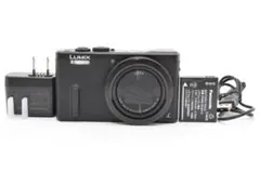 2026年最新】パナソニックLUMIX DMC-TZ60の人気アイテム - メルカリ