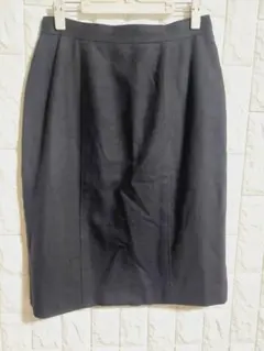 2026年最新】グッチ スカートの人気アイテム - メルカリ