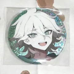 2026年最新】狛枝凪斗 缶バッジの人気アイテム - メルカリ