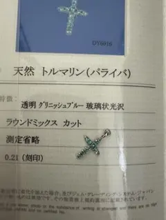 Item thumbnail for item 063fcab6-4724-4e4a-a9da-6d879edb194e