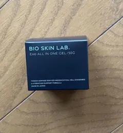 2026年最新】BIo skin 朝倉未来の人気アイテム - メルカリ