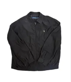 Polo Ralph Lauren スウィングトップジャケット L