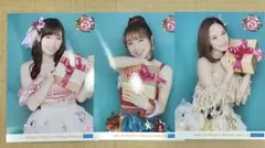 モーニング娘。 2L版生写真セット - メルカリ