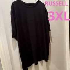 Item thumbnail for item 93dfba2d-4255-4f68-9723-95ae9647d6ee