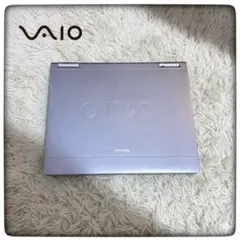 2026年最新】vaio windows98の人気アイテム - メルカリ