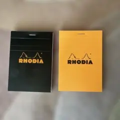 Item thumbnail for item b6f8e14a-2b2c-4050-a570-a9faa77fea0a