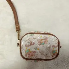 Item thumbnail for item 1f3e8b10-6940-440d-b86a-4c5fc505f868