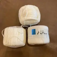 メロンパン様 リクエスト 4点 まとめ商品
