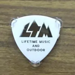 2026年最新】glayピンバッジの人気アイテム - メルカリ